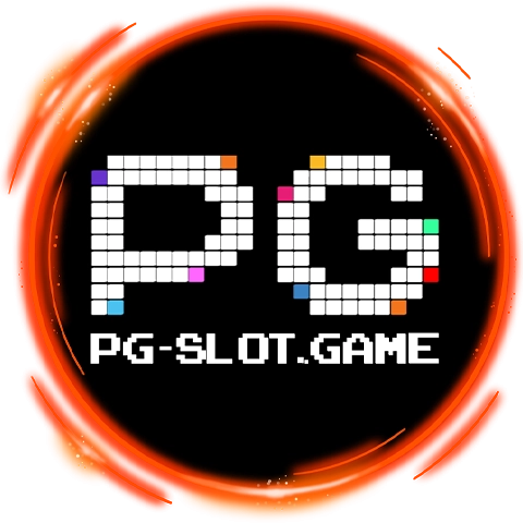 PG by hadeswin