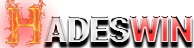 hadeswin