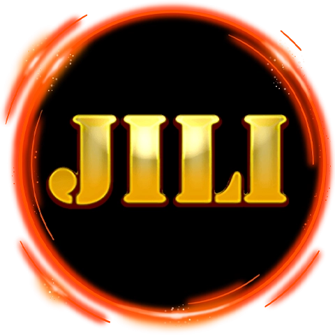jili by hadeswin