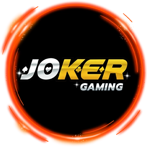 joker by hadeswin